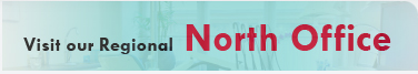 North Office