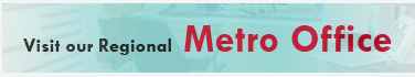 Metro Office