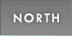 North Office