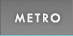 Central/Metro Office