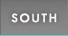 South Office