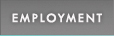 Employment